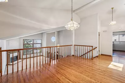 3510 Brunell Dr, Oakland, CA 94602 - Photo 16