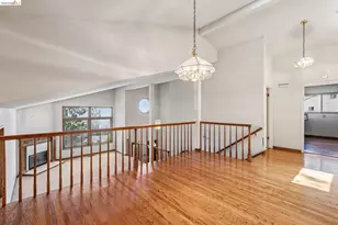 3510 Brunell Dr, Oakland, CA 94602 - Photo 16