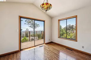 3510 Brunell Dr, Oakland, CA 94602 - Photo 30