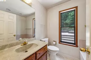 3510 Brunell Dr, Oakland, CA 94602 - Photo 36