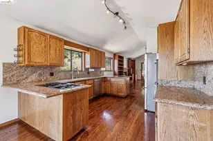 3510 Brunell Dr, Oakland, CA 94602 - Photo 26