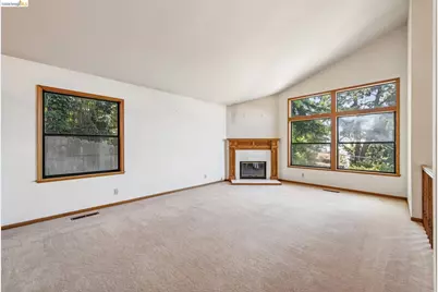 3510 Brunell Dr, Oakland, CA 94602 - Photo 12