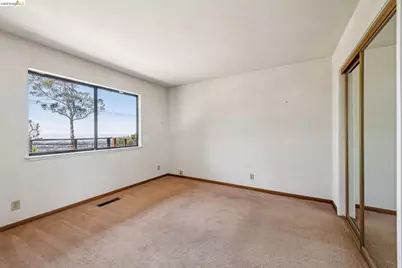 3510 Brunell Dr, Oakland, CA 94602 - Photo 38