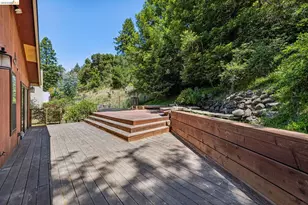 3510 Brunell Dr, Oakland, CA 94602 - Photo 44