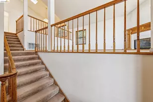 3510 Brunell Dr, Oakland, CA 94602 - Photo 10