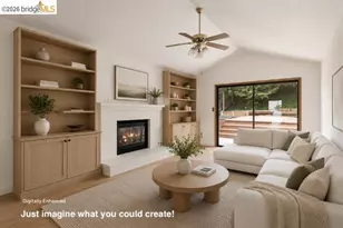 3510 Brunell Dr, Oakland, CA 94602 - Photo 18