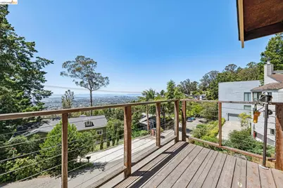 3510 Brunell Dr, Oakland, CA 94602 - Photo 6