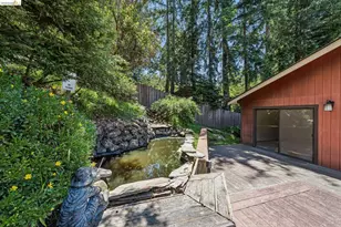 3510 Brunell Dr, Oakland, CA 94602 - Photo 46