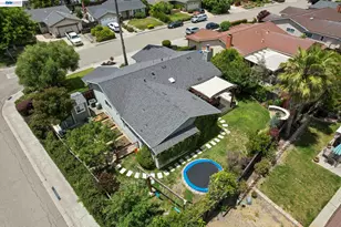 270 Ludlow Pl, San Ramon, CA 94583 - Photo 50