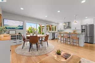 270 Ludlow Pl, San Ramon, CA 94583 - Photo 22