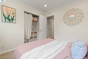 270 Ludlow Pl, San Ramon, CA 94583 - Photo 36