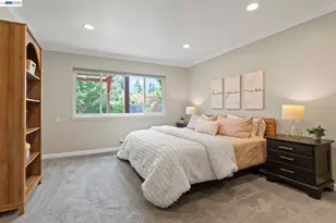 270 Ludlow Pl, San Ramon, CA 94583 - Photo 26