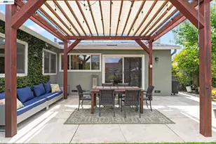 270 Ludlow Pl, San Ramon, CA 94583 - Photo 42