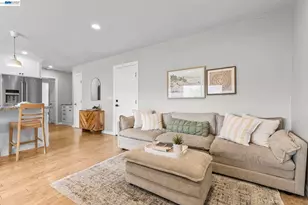 270 Ludlow Pl, San Ramon, CA 94583 - Photo 24