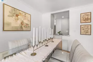 270 Ludlow Pl, San Ramon, CA 94583 - Photo 14