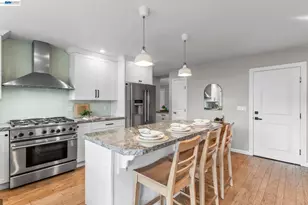 270 Ludlow Pl, San Ramon, CA 94583 - Photo 18