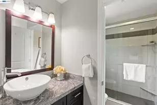270 Ludlow Pl, San Ramon, CA 94583 - Photo 30