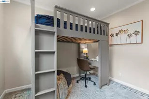 270 Ludlow Pl, San Ramon, CA 94583 - Photo 34