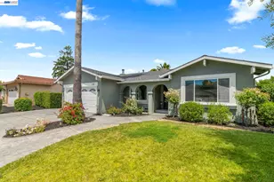270 Ludlow Pl, San Ramon, CA 94583 - Photo 2