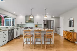 270 Ludlow Pl, San Ramon, CA 94583 - Photo 16