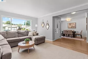 270 Ludlow Pl, San Ramon, CA 94583 - Photo 10