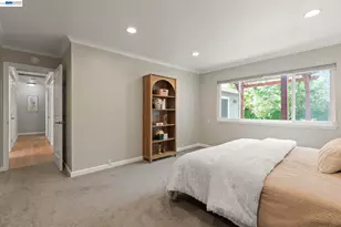 270 Ludlow Pl, San Ramon, CA 94583 - Photo 28