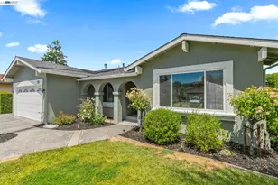 270 Ludlow Pl, San Ramon, CA 94583 - Photo 4