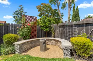270 Ludlow Pl, San Ramon, CA 94583 - Photo 44