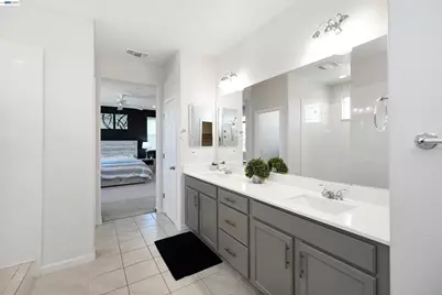 2904 Inspiration Dr, Fairfield, CA 94533 - Photo 42