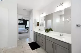 2904 Inspiration Dr, Fairfield, CA 94533 - Photo 42