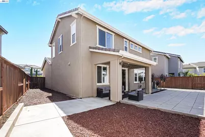 2904 Inspiration Dr, Fairfield, CA 94533 - Photo 56