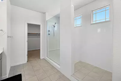 2904 Inspiration Dr, Fairfield, CA 94533 - Photo 40
