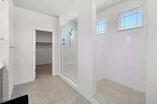 2904 Inspiration Dr, Fairfield, CA 94533 - Photo 40