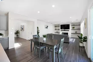 2904 Inspiration Dr, Fairfield, CA 94533 - Photo 22