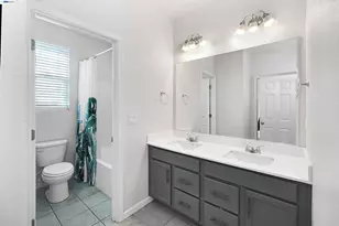 2904 Inspiration Dr, Fairfield, CA 94533 - Photo 46