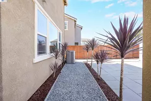 2904 Inspiration Dr, Fairfield, CA 94533 - Photo 60