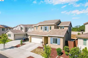 2904 Inspiration Dr, Fairfield, CA 94533 - Photo 4