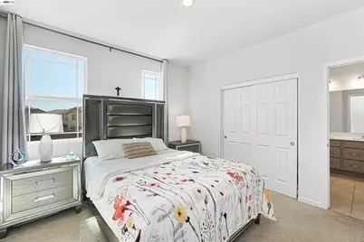 2904 Inspiration Dr, Fairfield, CA 94533 - Photo 48