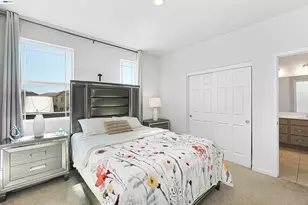 2904 Inspiration Dr, Fairfield, CA 94533 - Photo 48