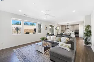 2904 Inspiration Dr, Fairfield, CA 94533 - Photo 20