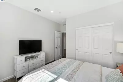 2904 Inspiration Dr, Fairfield, CA 94533 - Photo 30