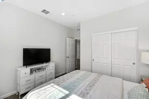 2904 Inspiration Dr, Fairfield, CA 94533 - Photo 30