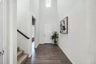 2904 Inspiration Dr, Fairfield, CA 94533 - Photo 12