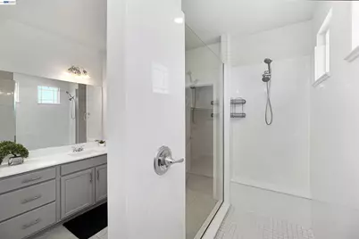 2904 Inspiration Dr, Fairfield, CA 94533 - Photo 44
