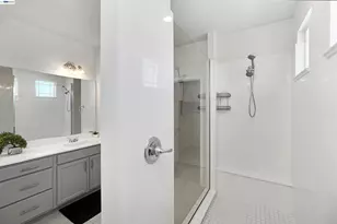 2904 Inspiration Dr, Fairfield, CA 94533 - Photo 44