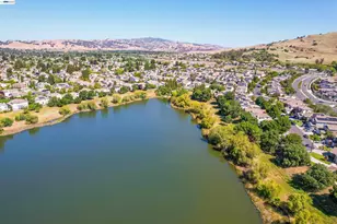 2904 Inspiration Dr, Fairfield, CA 94533 - Photo 66