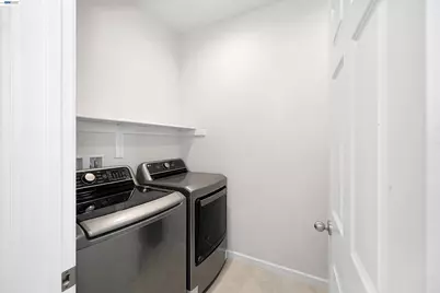2904 Inspiration Dr, Fairfield, CA 94533 - Photo 50