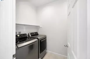 2904 Inspiration Dr, Fairfield, CA 94533 - Photo 50