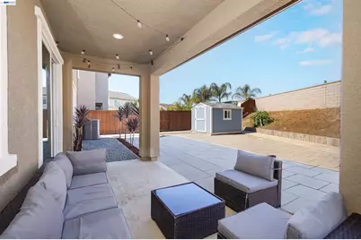 2904 Inspiration Dr, Fairfield, CA 94533 - Photo 58