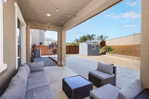 2904 Inspiration Dr, Fairfield, CA 94533 - Photo 58